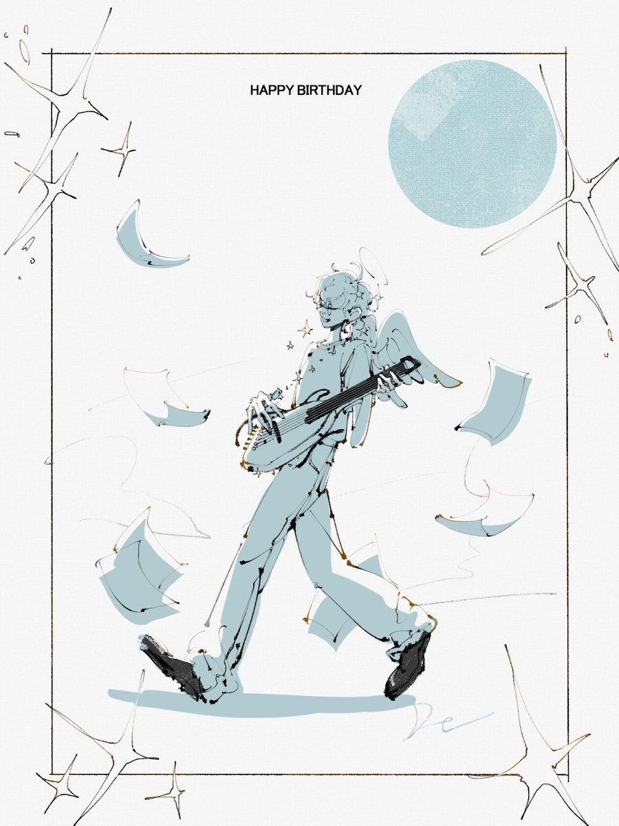 パスタ星人 tweet media