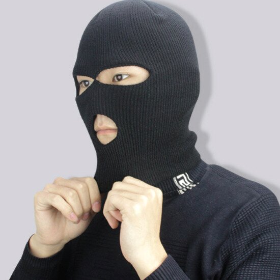 쿠황 루냥이🍑☘️🧭🌊 tweet media