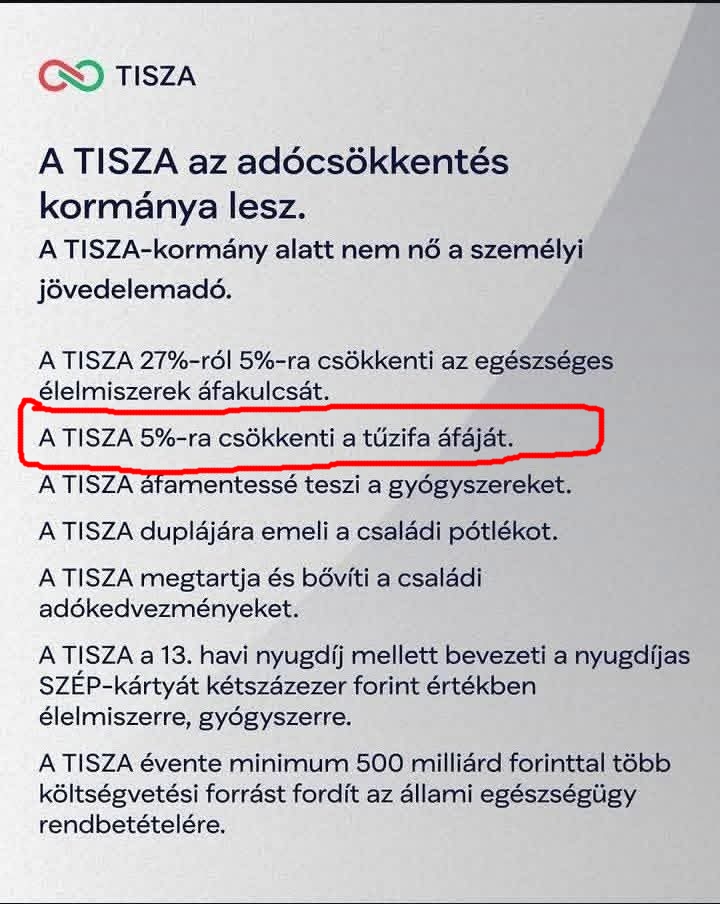 Anna 🇭🇺 🍎👠 tweet media