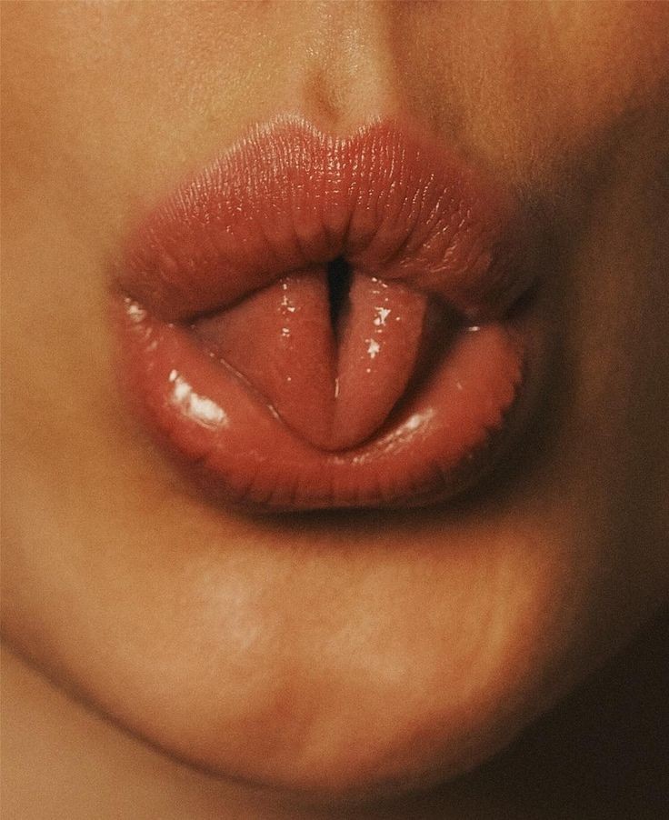 Mar 🌊 tweet media