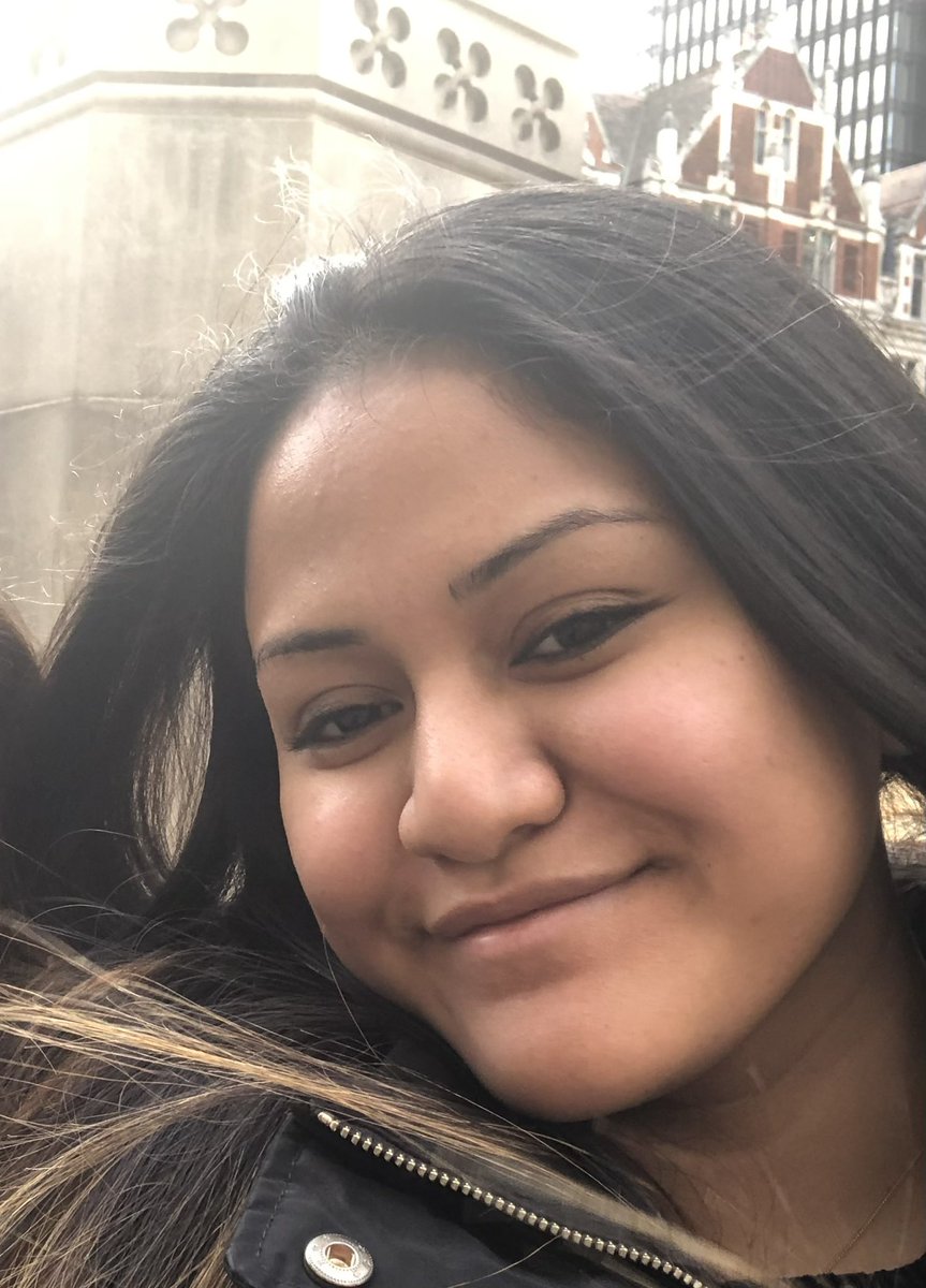susanvvs's tweet photo. Happy 26th birthday to my gorgeous baby girl , Talia . Love you to the moon and back sweetie 🎂🌹🥳🎉💖❤️ https://t.co/sIZYHJqVbJ