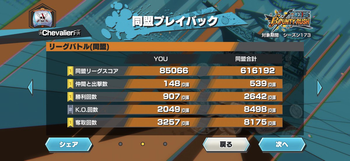 キロン tweet media