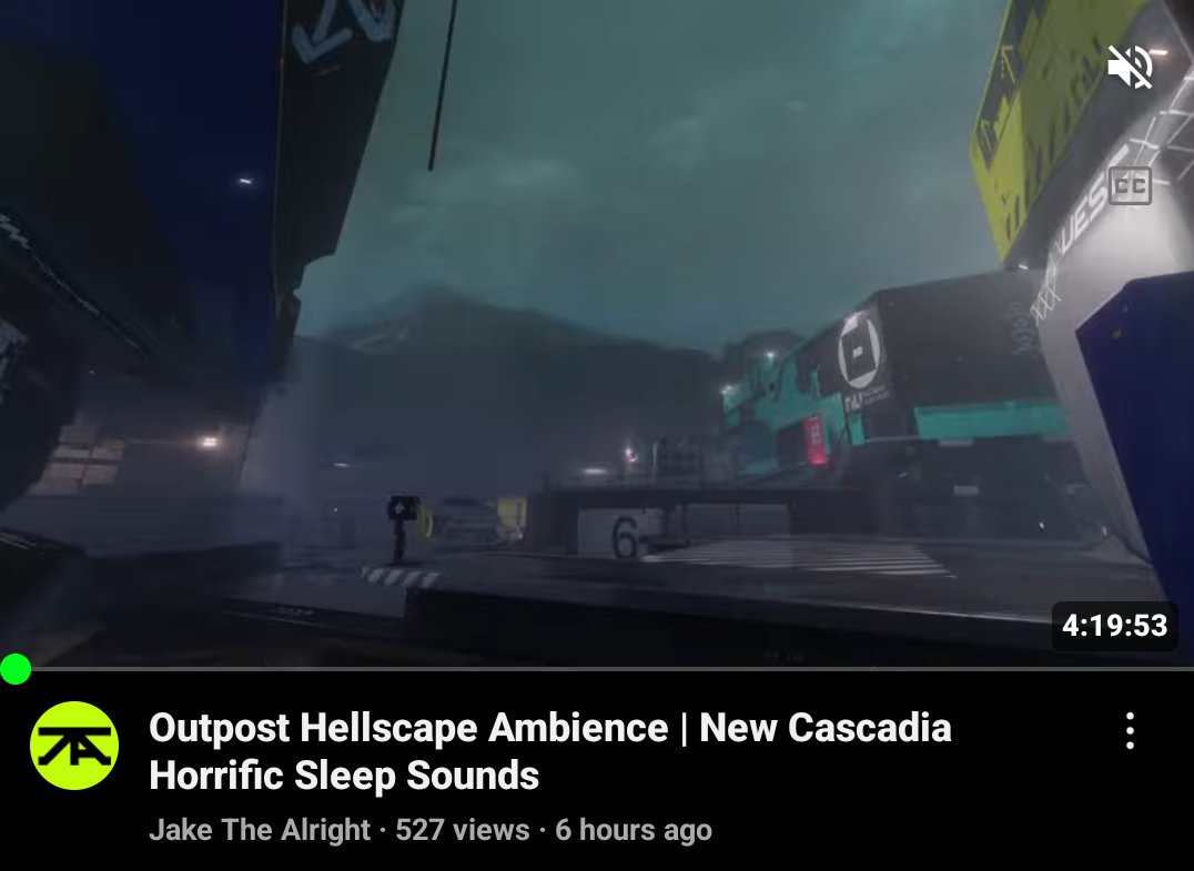 NONA (violet) 🐛 tweet media