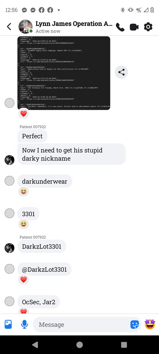 🤍ᗯeᒪ¢𝑜мe2έᔕ¢𝐚ρe tweet media