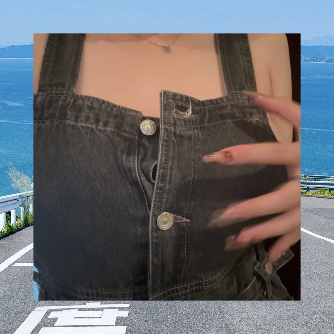 Ryan West tweet media