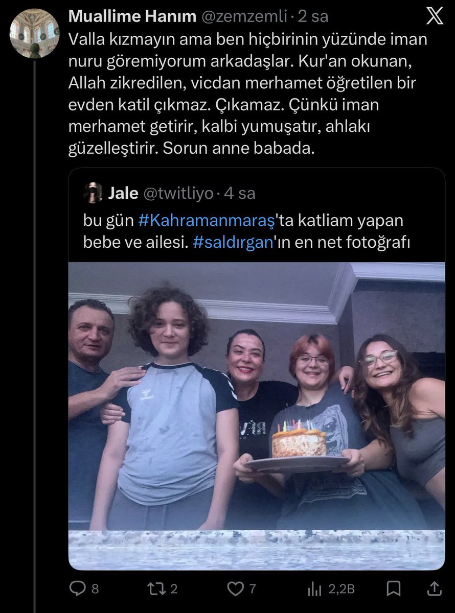 Barışcan Ata tweet media