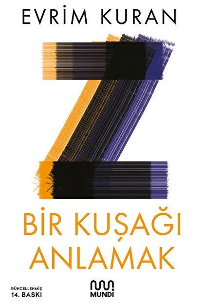 Önder Abay tweet media