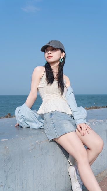 Leslie Snyder tweet media