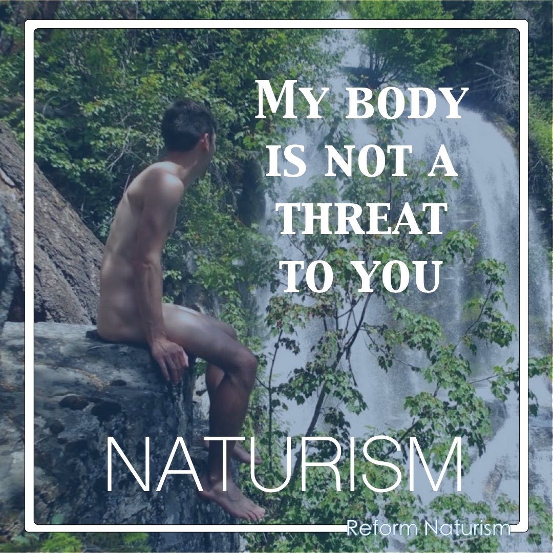 Bare. Wait What? tweet media