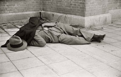 Ipe Utrera-Molina 🇪🇸 tweet media