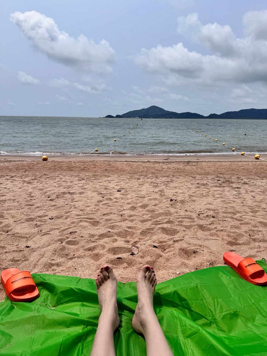 Chloe在链上开火箭 tweet media