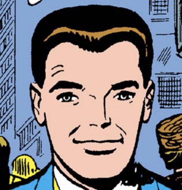 PointlessHub tweet media