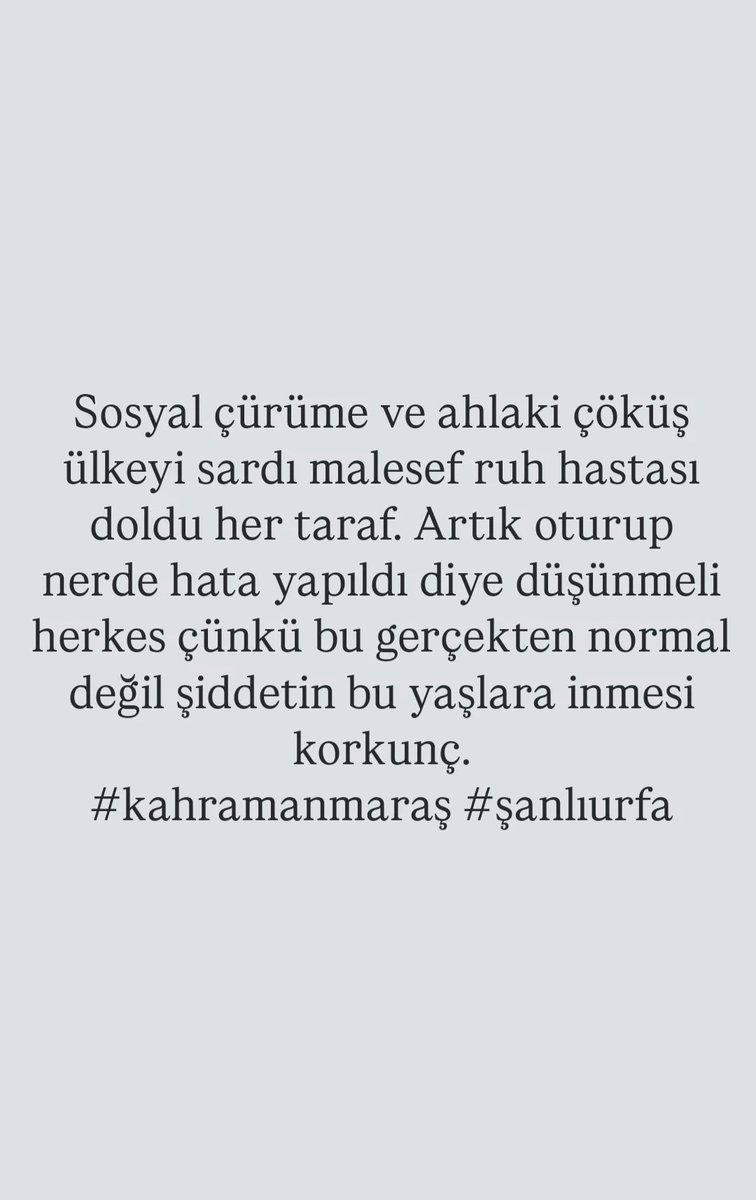 Receparslan___'s tweet photo. https://t.co/rvqiExaeZT