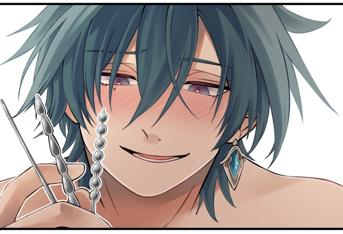 i s a m u tweet media