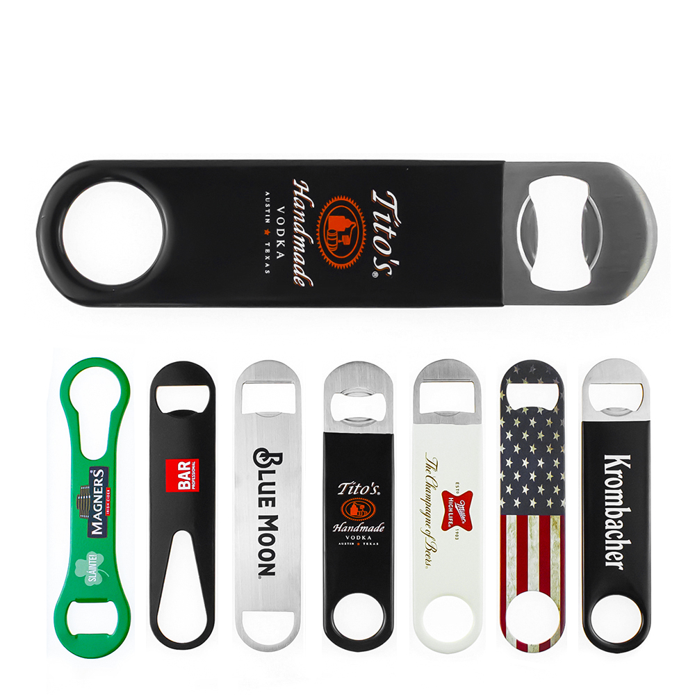 hoffeehouseware's tweet image. Custom bar blades – fast, durable, branded. 🍻
2cr13 steel, 2-in-1 opener &amp;amp; key. Custom colors &amp;amp; logos. Wholesale ready.

📧 zelda@hoffee-houseware.com
🌐 hoffeehouseware.com

#barbalde #bottleopener #custom #hoffeehouseware