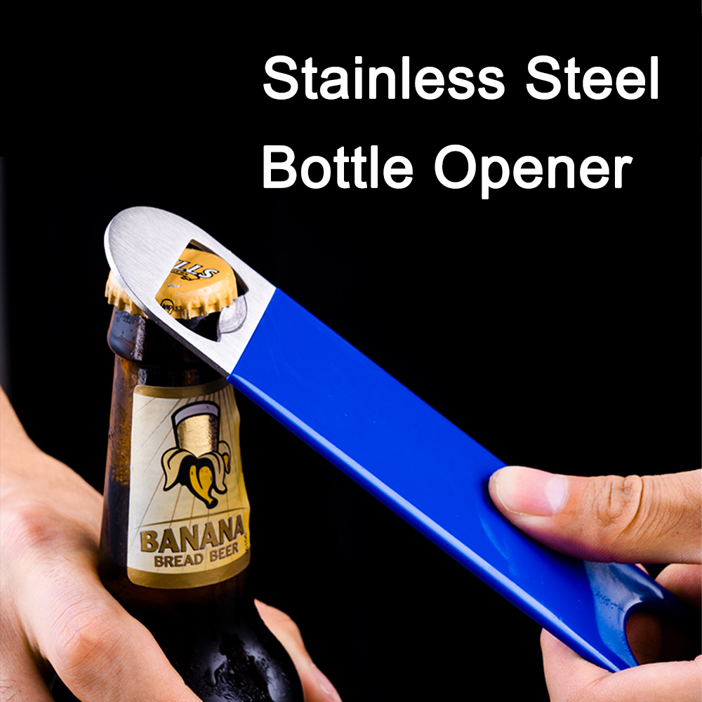 hoffeehouseware's tweet image. Custom bar blades – fast, durable, branded. 🍻
2cr13 steel, 2-in-1 opener &amp;amp; key. Custom colors &amp;amp; logos. Wholesale ready.

📧 zelda@hoffee-houseware.com
🌐 hoffeehouseware.com

#barbalde #bottleopener #custom #hoffeehouseware