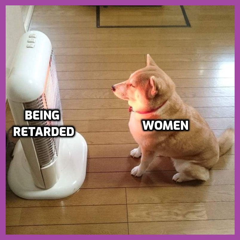 HumanOnymous tweet media