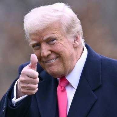 CoinDesi tweet media