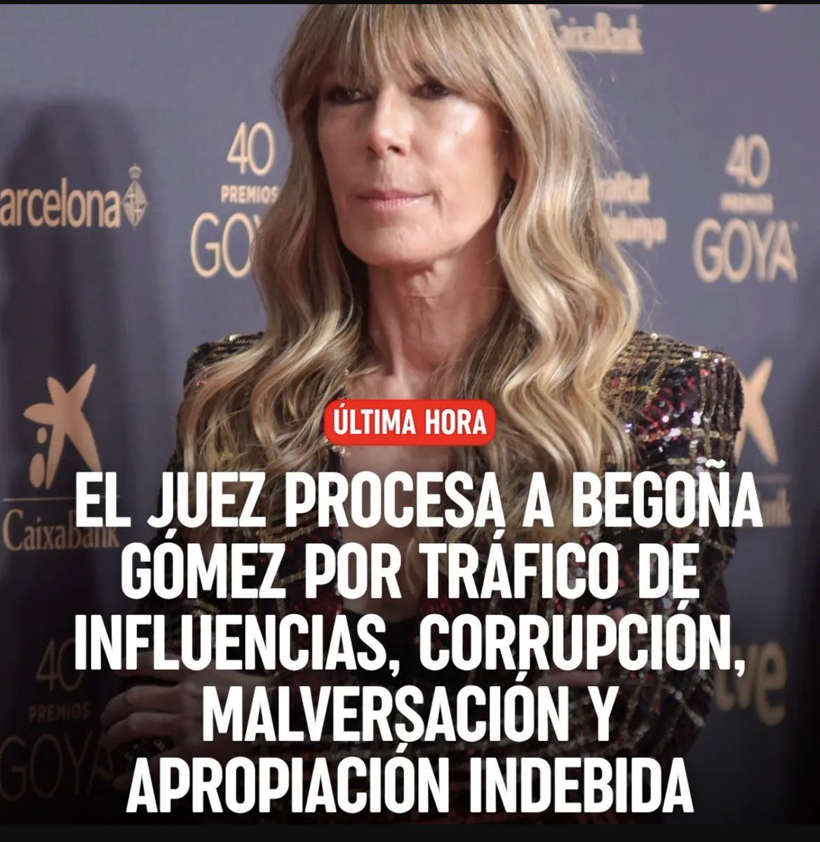 Juan Carlos 🇮🇱🇺🇦🇪🇸🇪🇨 tweet media