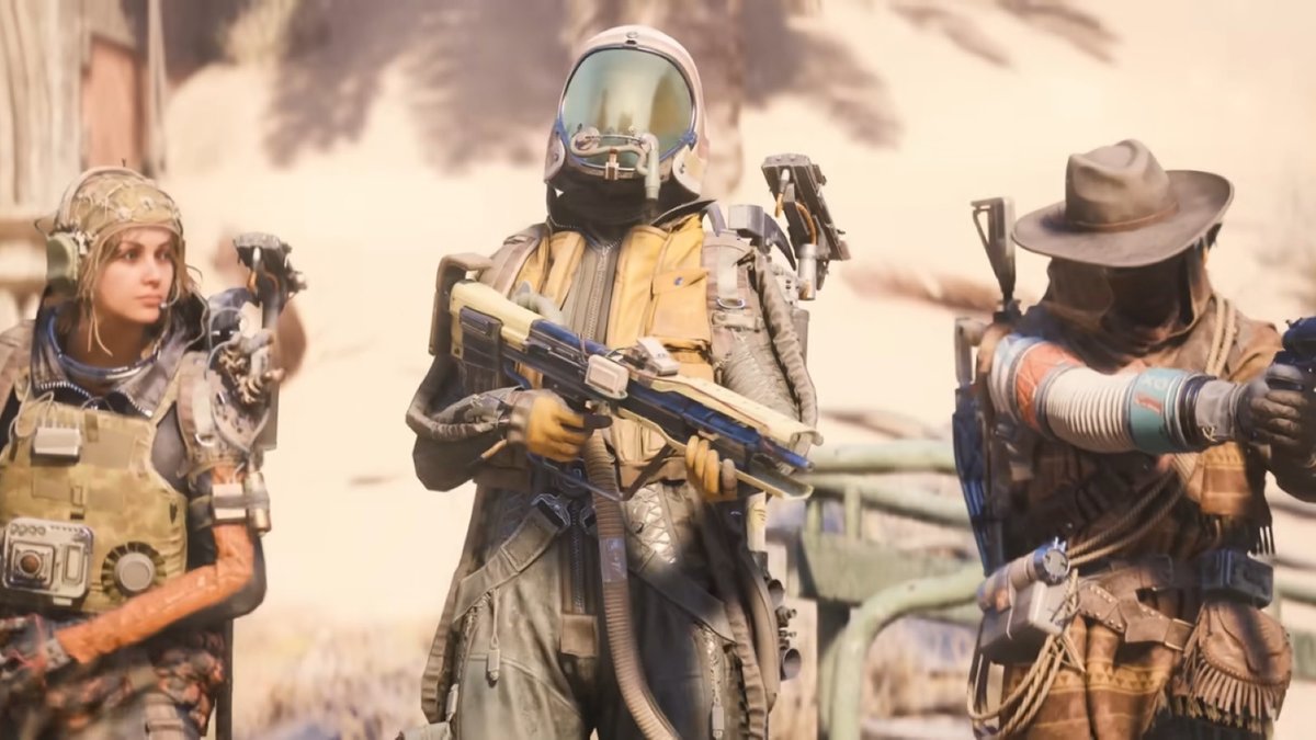 AUTOMATON（オートマトン） tweet media