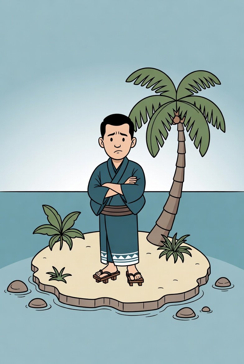 atomic_gingerbread tweet media