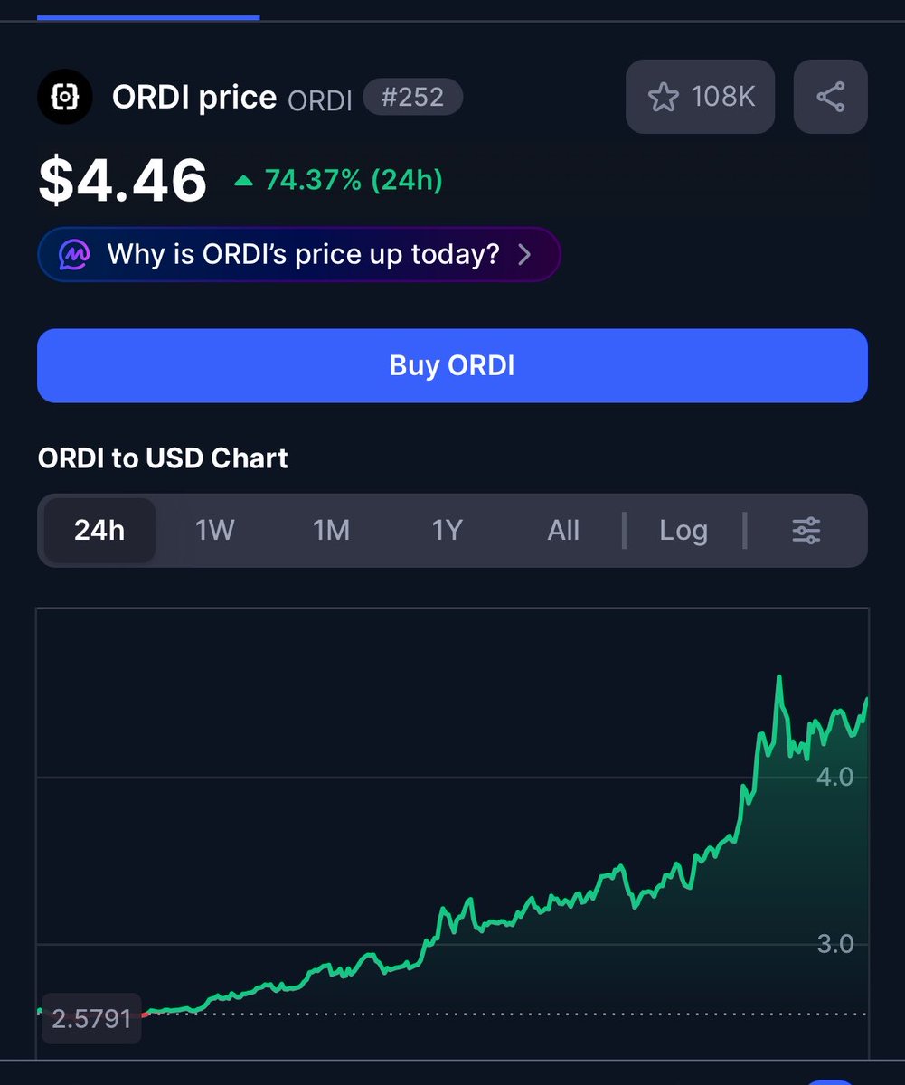 #ɢɪᴏᴄᴀᴛᴏʀᴇ 🔫 $𝐃𝐎𝐆 tweet media