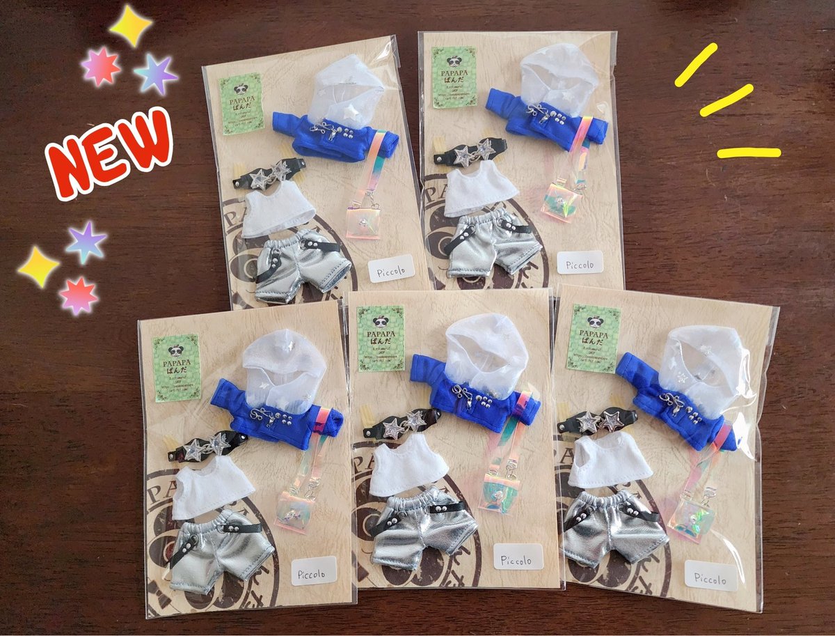 ritamaru tweet media