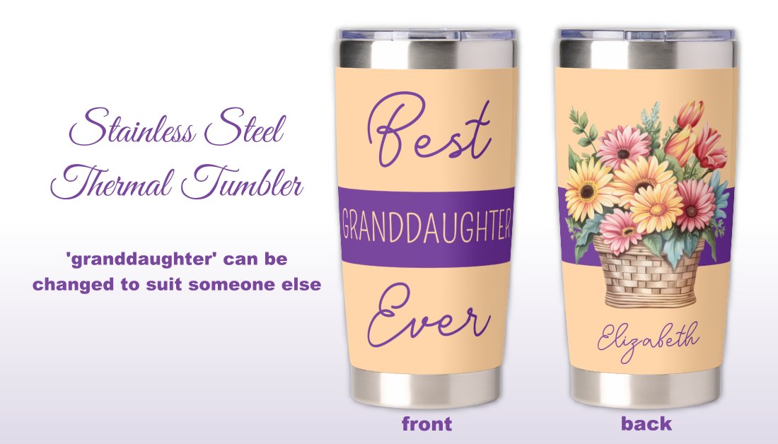 Lynn Rose tweet media