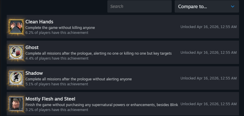 Joir🔞 tweet media