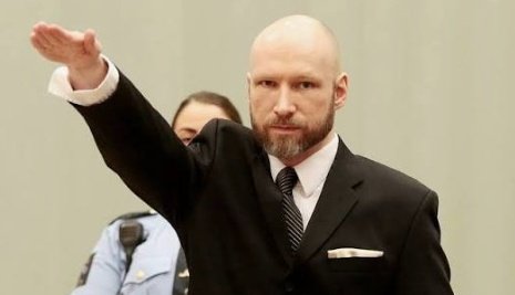 cakilindedesi's tweet image. Anders Behring Breivik #Norveç te 91 kişiyi katlettiğinde içimizdeki Vatan hainleri haberi şöyle verdi :
➡️Norveç'in acı günü
➡️Aşırı sağcı ruh hastası katliam yaptı.
➡️Terör 91 masum can aldı.
➡️Cinnet..
Olay #Kahramanmaraş da vuku bulunca ;
➡️Hükümet istifa
➡️Yusuf Tekin istifa