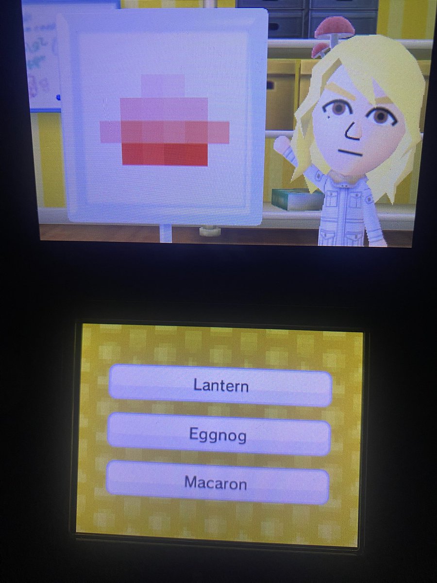 skylar ♡s steve 💫 tweet media