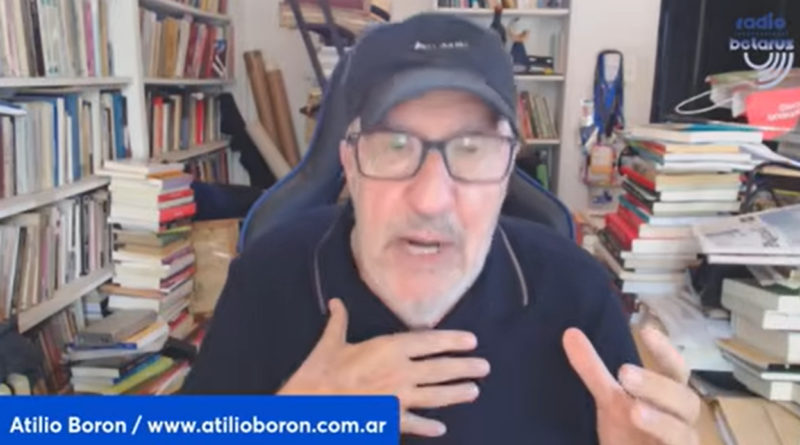 Cubainformación.tv tweet media