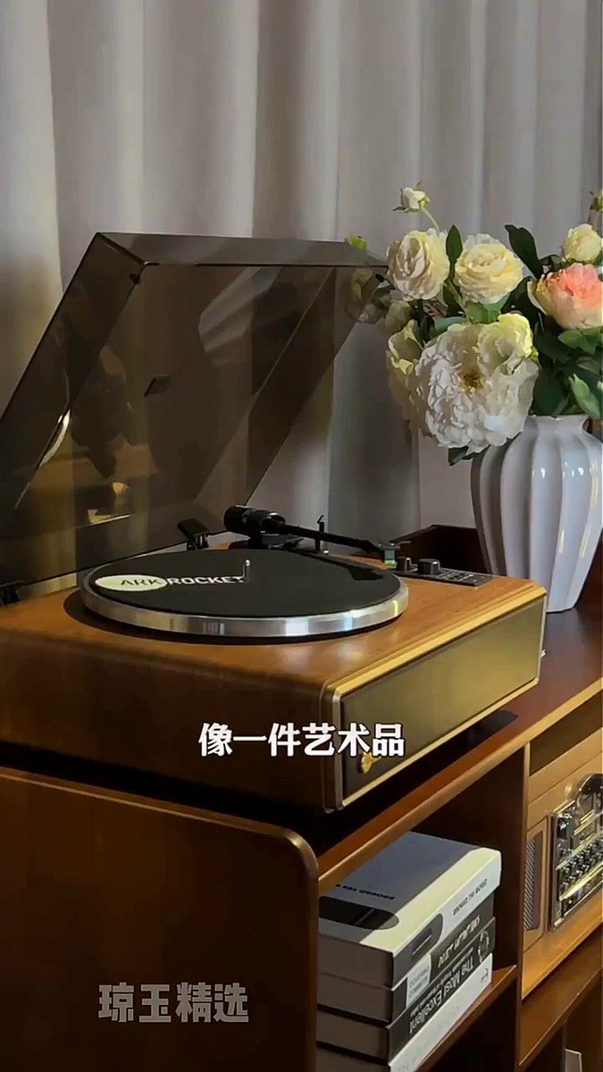 jitakbari@gmail.com tweet media