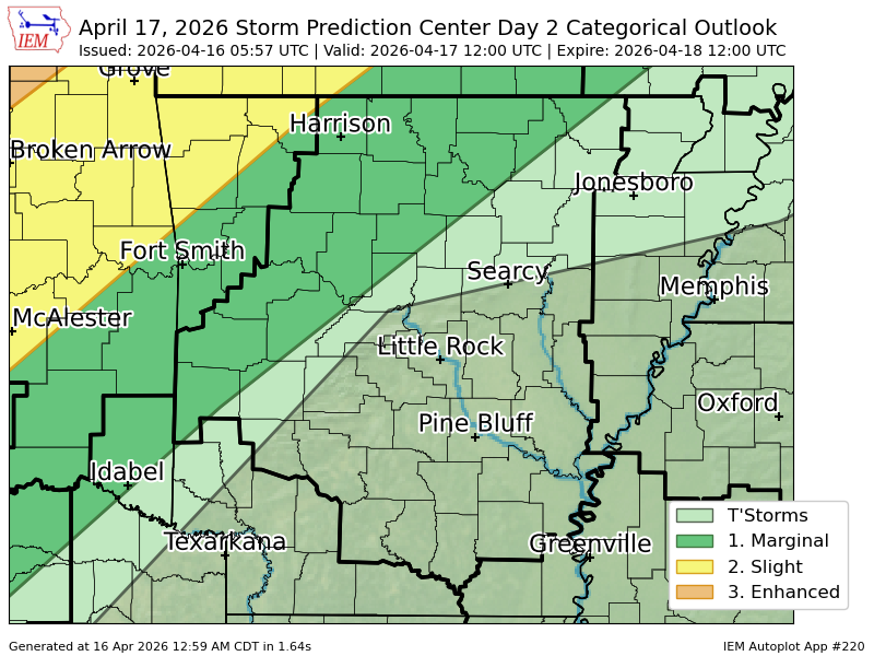 Chief Keith Monahan CBM17R tweet media