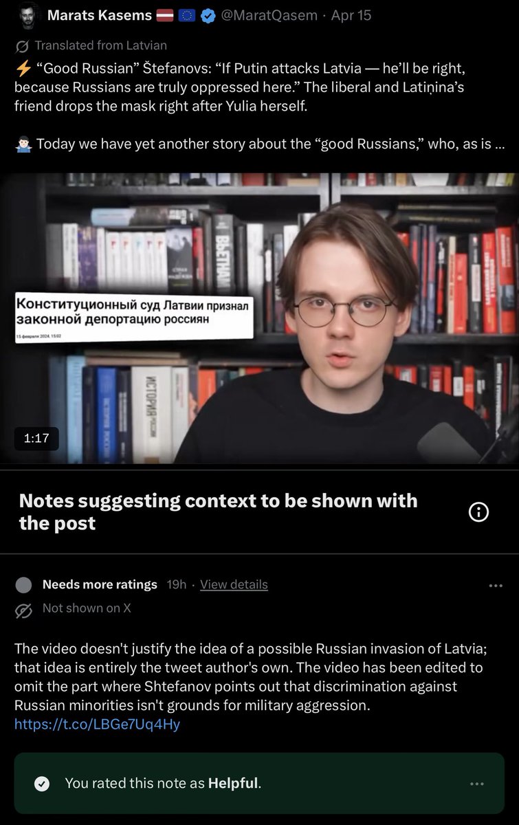 Platon Makovsky tweet media