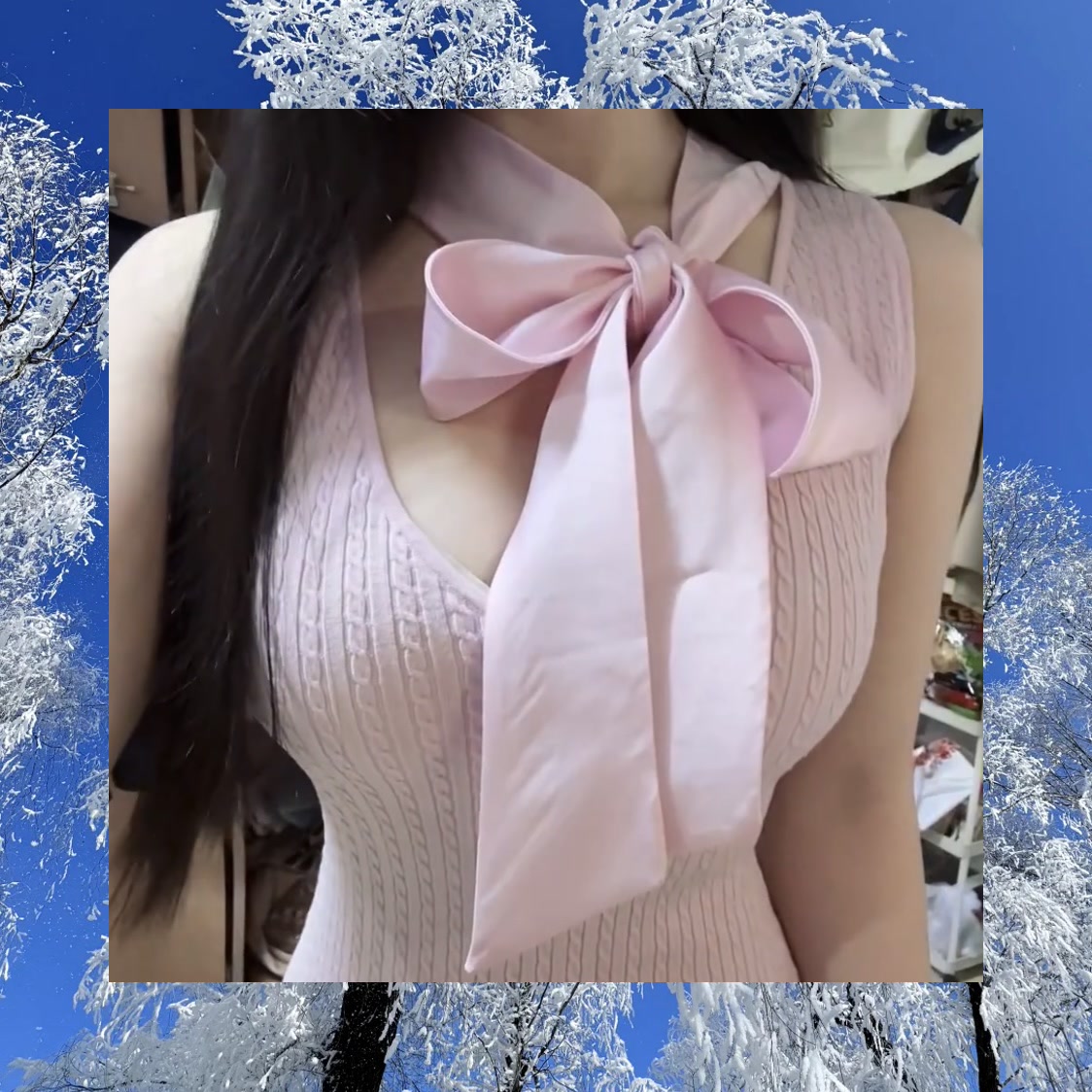 Jane Stone tweet media