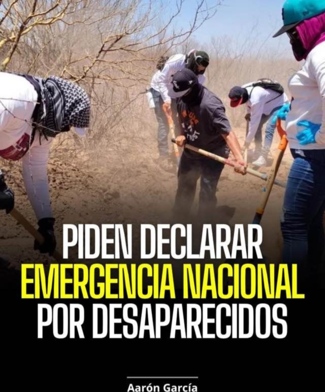 DRA. MERCEDES PAVON "SUPERMUELITA FIFÍ" tweet media