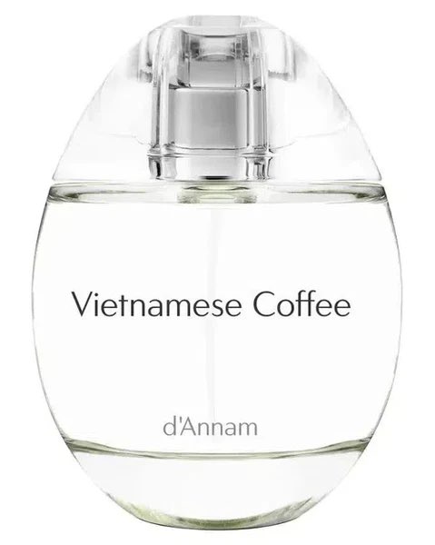 brynnakalop's tweet photo. 4th place at 📍Adams smash series wearing Vietnamese Coffee by d’Annam, time for mandatory fernet shots #Pbag https://t.co/psLVHDs1oB