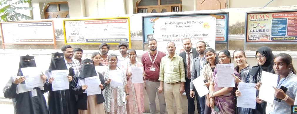 TASK Telangana tweet media