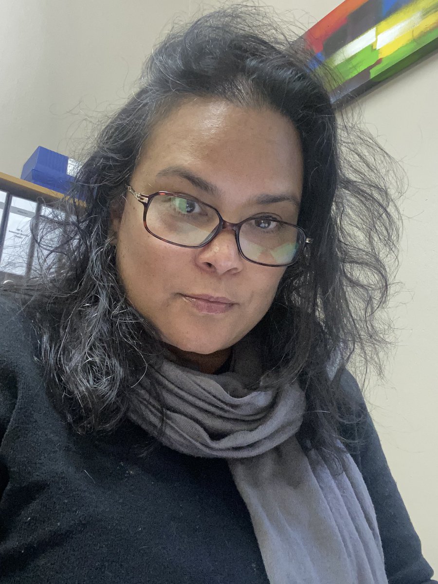 Ginger Cookie Merchant tweet media