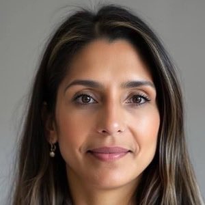 Chris 🇬🇧 Reform UK 🩵 tweet media