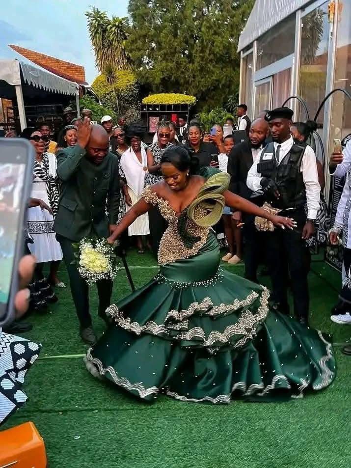 Ma Ndaba tweet media