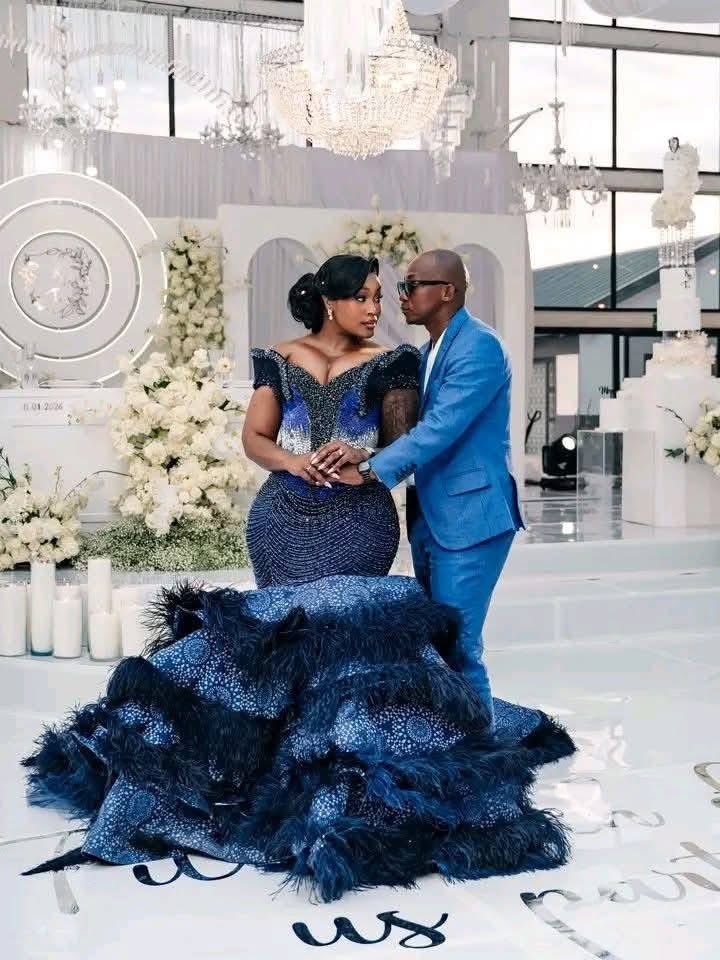 Ma Ndaba tweet media