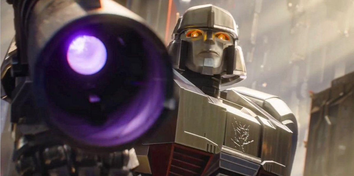 MR. OBVIOUS tweet media