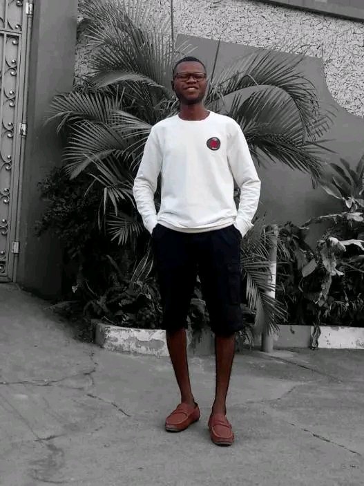 Jolyta Altess tweet media