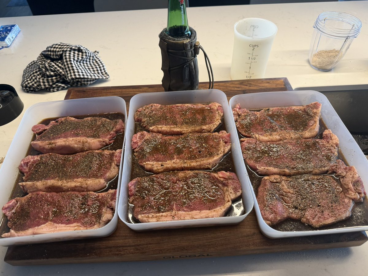 Dusty Pee tweet media