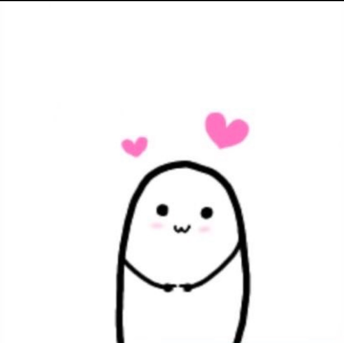 𝐌𝐢𝐥𝐥𝐲 🐲 tweet media