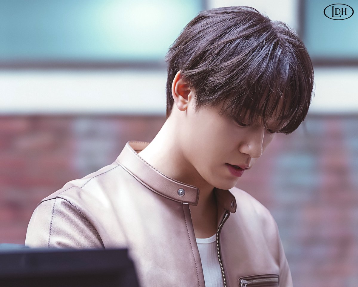 이도현 (LEE DO HYUN) tweet media