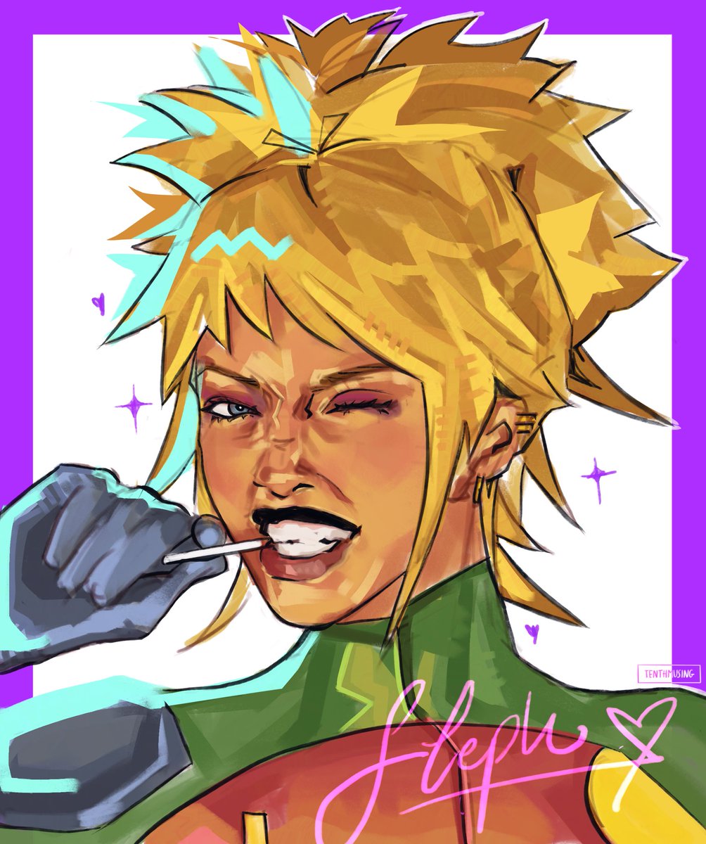 sawesome 𓆝 𓆟 𓆞 tweet media