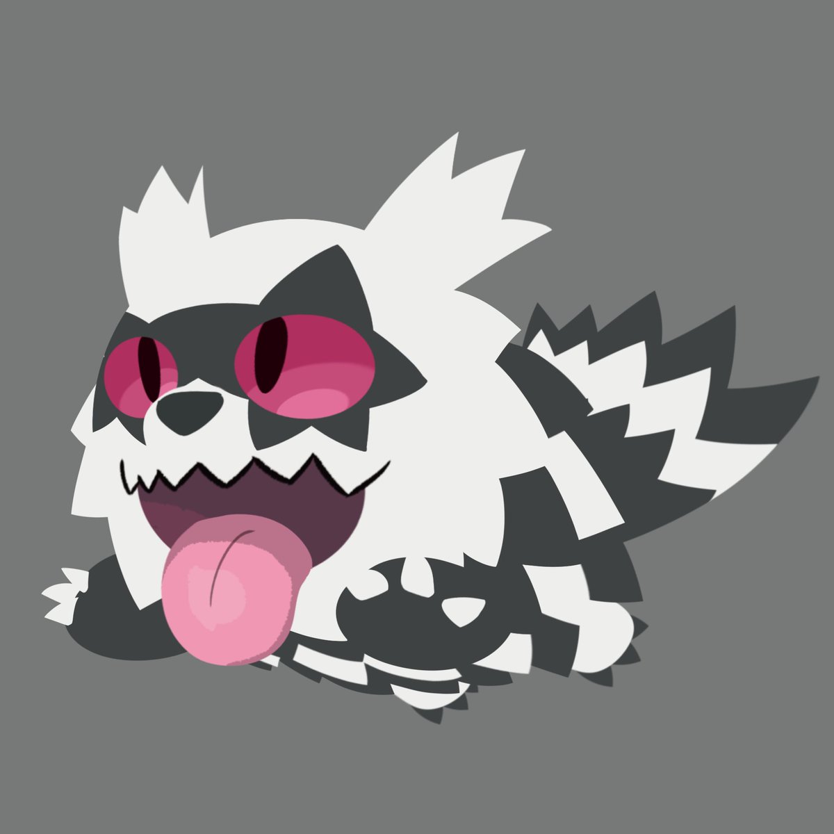 Maril_had tweet media